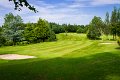 Rossmore Golf Club (75 of 79)